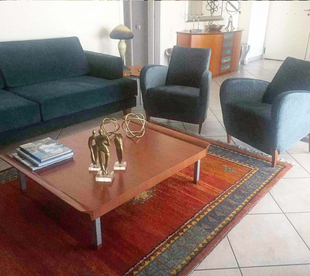 portfolio - interior design projects - athanasopoulos design epipla spiti patra Dora Lazaridou