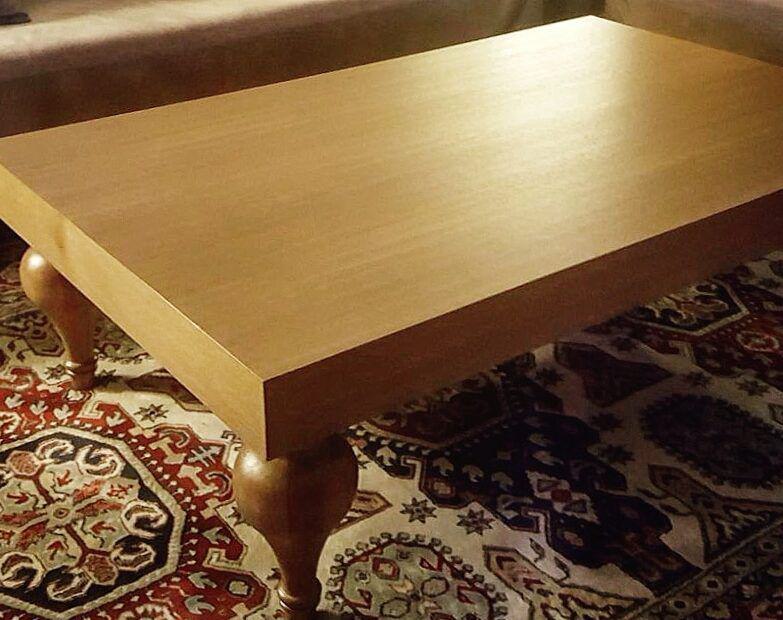 portfolio - interior design projects - athanasopoulos design epipla spiti patra