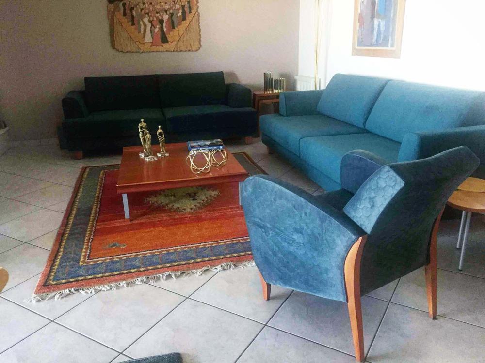 portfolio - interior design projects - athanasopoulos design epipla spiti patra Dora Lazaridou
