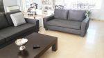 portfolio - interior design projects - athanasopoulos design epipla spiti patra