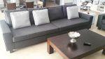 portfolio - interior design projects - athanasopoulos design epipla spiti patra