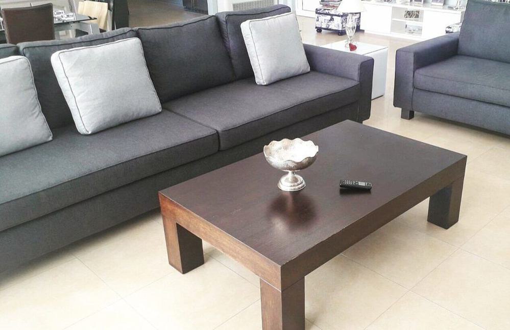 portfolio - interior design projects - athanasopoulos design epipla spiti patra