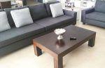 portfolio - interior design projects - athanasopoulos design epipla spiti patra