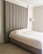 portfolio - interior design projects - athanasopoulos design epipla spiti patra