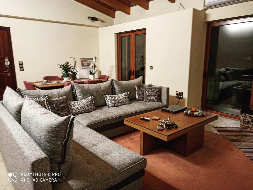 portfolio - interior design projects - athanasopoulos design epipla spiti patra