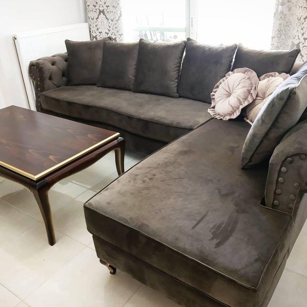 portfolio - interior design projects - athanasopoulos design epipla spiti patra