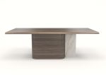 ΤΡΑΠΕΖΑΡΙΑ GRAND CERAMIC - Image 3