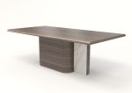 ΤΡΑΠΕΖΑΡΙΑ GRAND CERAMIC - Image 2