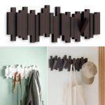 Κρεμάστρα Sticks Wall Hooks - Image 2
