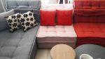 athanasopoulos design epipla patra spiti