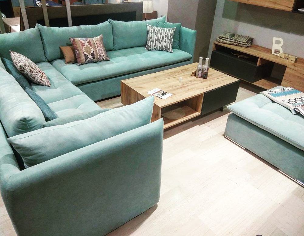 athanasopoulos design epipla patra spiti