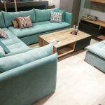 athanasopoulos design epipla patra spiti
