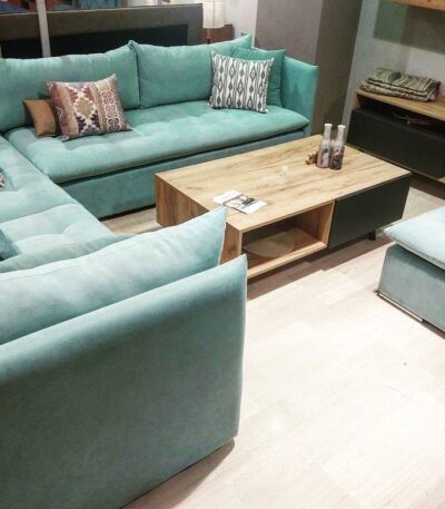 athanasopoulos design epipla patra spiti