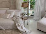 Καναπές Fresh Linen - Image 43