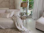Καναπές Fresh Linen - Image 21