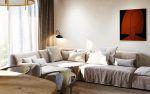 Καναπές Fresh Linen
