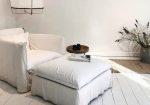 Καναπές Fresh Linen - Image 27