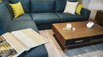 athanasopoulos design epipla patra spiti