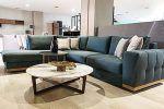 athanasopoulos design epipla patra spiti
