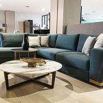 athanasopoulos design epipla patra spiti
