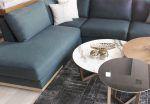 athanasopoulos design epipla patra spiti