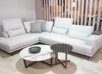 athanasopoulos design epipla patra spiti