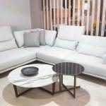 athanasopoulos design epipla patra spiti