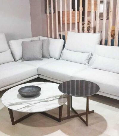 athanasopoulos design epipla patra spiti