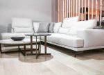 Καναπές Luxury Comfort - Image 20