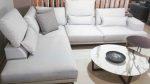 Καναπές Luxury Comfort - Image 19