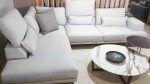 athanasopoulos design epipla patra spiti