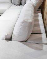 Καναπές Luxury Comfort - Image 21