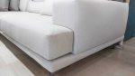 Καναπές Luxury Comfort - Image 22