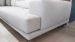 athanasopoulos design epipla patra spiti