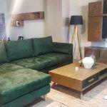 athanasopoulos design epipla patra spiti