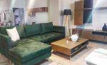 athanasopoulos design epipla patra spiti
