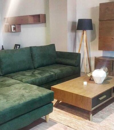 athanasopoulos design epipla patra spiti