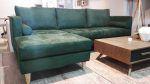 athanasopoulos design epipla patra spiti