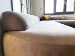 Καναπές Smooth wave - Image 8