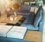 athanasopoulos design epipla patra spiti