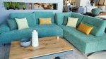 Καναπές Time to Relax - Image 25