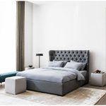 athanasopoulos design epipla patra spiti