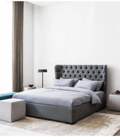 athanasopoulos design epipla patra spiti