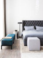 athanasopoulos design epipla patra spiti