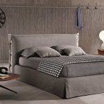athanasopoulos design epipla patra spiti