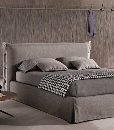 athanasopoulos design epipla patra spiti