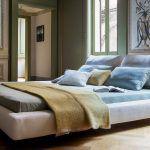 athanasopoulos design epipla patra spiti