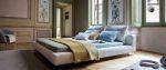 athanasopoulos design epipla patra spiti