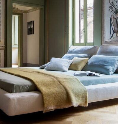 athanasopoulos design epipla patra spiti