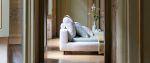 athanasopoulos design epipla patra spiti